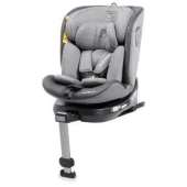 Автокресло Babyauto Aitana