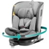 Автокресло Babyauto Aitana