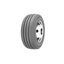 Təkər Goodride SC328 235/65R16C-8 115/113R, 1əd