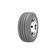Təkər Goodride SC328 235/65R16C-8 115/113R, 1əd