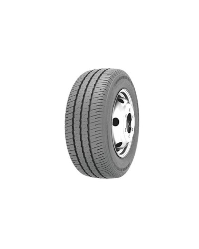 Təkər Goodride SC328 235/65R16C-8 115/113R, 1əd