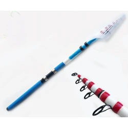 Спиннинг Aquazoo 390 см Спиннинг Aquazoo 390 см