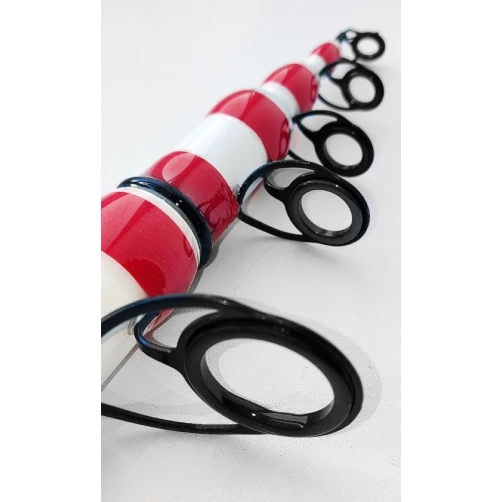 Спиннинг Aquazoo 390 см Спиннинг Aquazoo 390 см