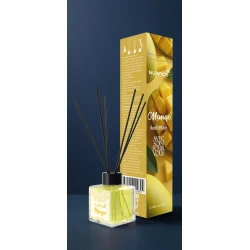 Ароматический диффузор Nuance Mango 100 мл