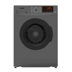 Paltaryuyan maşın Neohot XQG80-F8 l4WVE