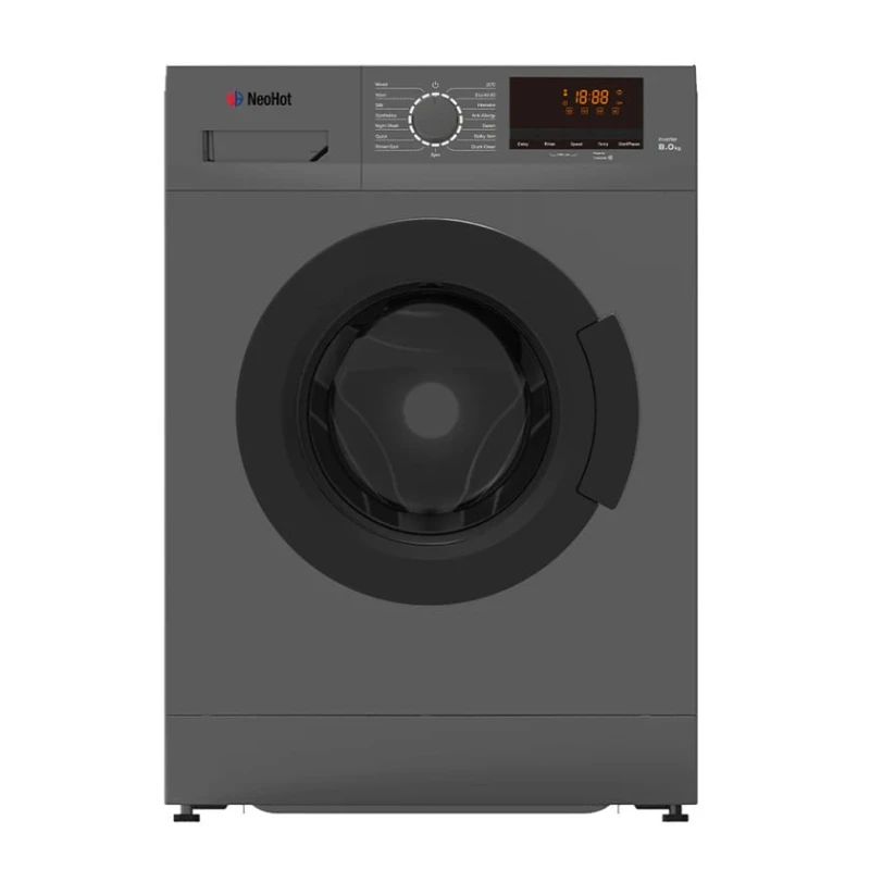 Стиральная машина Neohot XQG80-F8 l4WVE Стиральная машина Neohot XQG80-F8 l4WVE