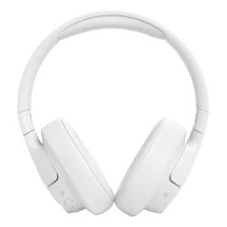 Беспроводные наушники JBL Tune 770NC White