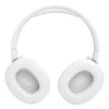 Беспроводные наушники JBL Tune 770NC White Беспроводные наушники JBL Tune 770NC White