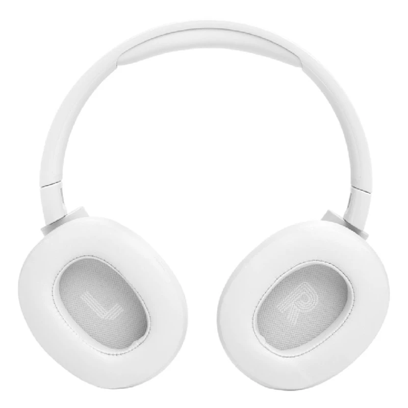 Беспроводные наушники JBL Tune 770NC White Беспроводные наушники JBL Tune 770NC White