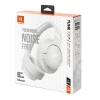 Беспроводные наушники JBL Tune 770NC White Беспроводные наушники JBL Tune 770NC White