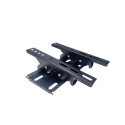 Кронштейн EN-02, черный