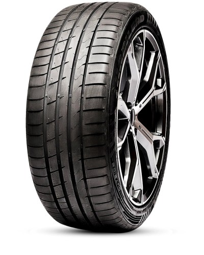 Şin Habilead HF330 225/55 R16 99W