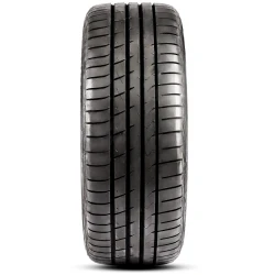 Шина Habilead HF330 225/55 R16 99W
