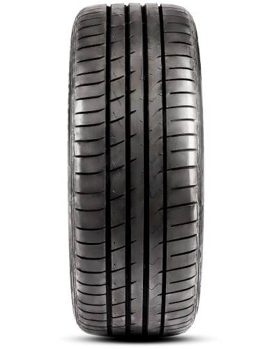 Şin Habilead HF330 225/55 R16 99W