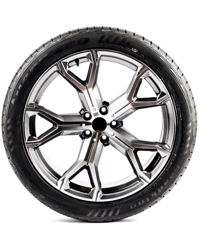 Şin Habilead HF330 225/55 R16 99W