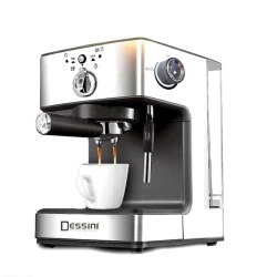 Кофеварка Dessini DS-5303