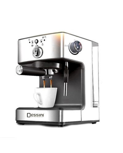 Qəhvəbişirici Dessini DS-5303