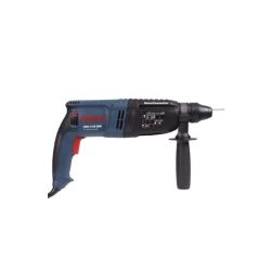 Перфоратор Bosch 2-26 800W Перфоратор Bosch 2-26 800W