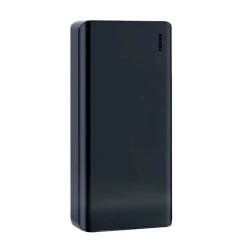 Xarici akkumulyator CASIM ZT-P21 20000 mAh