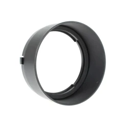 Бленда для объектива Canon ES-68