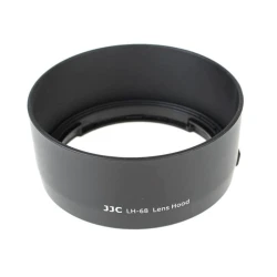 Бленда для объектива Canon ES-68