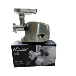 Мясорубка Blackbird BMG-3892