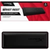 Коврик для мыши Hyperx Wrist Rest Mouse Коврик для мыши Hyperx Wrist Rest Mouse