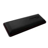 Коврик для мыши Hyperx Wrist Rest Mouse Коврик для мыши Hyperx Wrist Rest Mouse