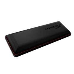 Коврик для мыши Hyperx Wrist Rest Mouse