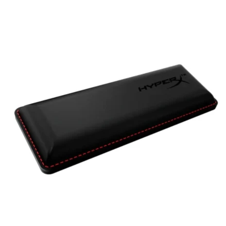 Коврик для мыши Hyperx Wrist Rest Mouse Коврик для мыши Hyperx Wrist Rest Mouse