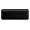 Коврик для мыши Hyperx Wrist Rest Mouse Коврик для мыши Hyperx Wrist Rest Mouse