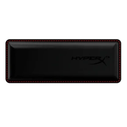 Коврик для мыши Hyperx Wrist Rest Mouse Коврик для мыши Hyperx Wrist Rest Mouse