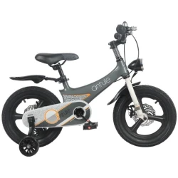 Uşaq velosipedi AZR612, 16 