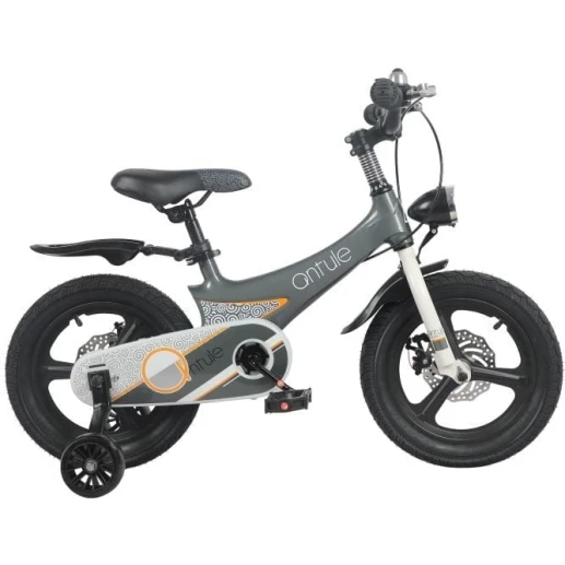 Uşaq velosipedi AZR612, 16 