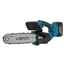 Zəncirli mişar Biyoti BYT-210