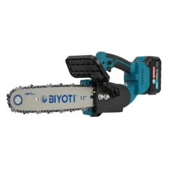 Zəncirli mişar Biyoti BYT-210