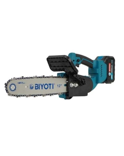 Zəncirli mişar Biyoti BYT-210