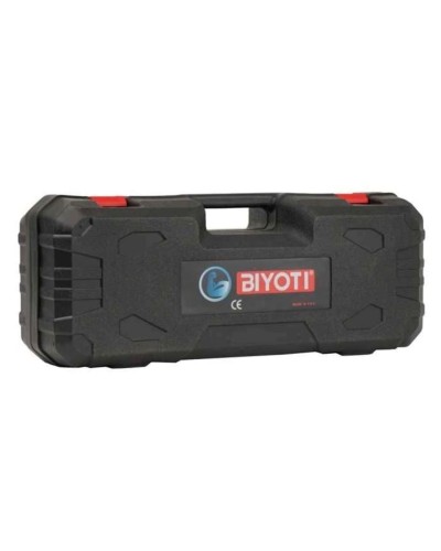 Zəncirli mişar Biyoti BYT-210
