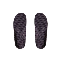 Ayaqqabı üçün ortopedik içliklər Blink K-159, ölçü 27-29