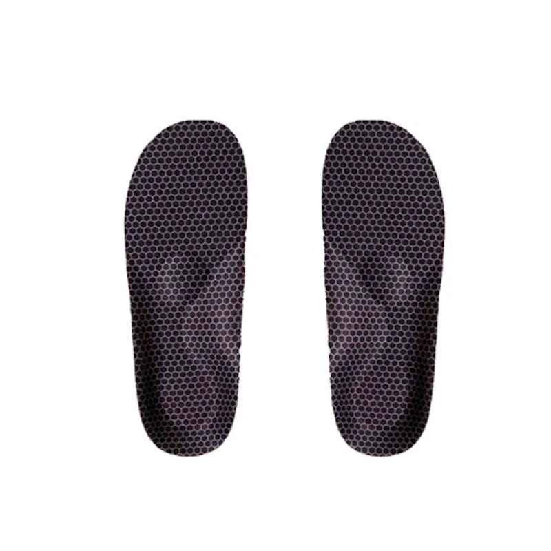 Ayaqqabı üçün ortopedik içliklər Blink K-159, ölçü 27-29