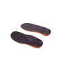 Ayaqqabı üçün ortopedik içliklər Blink K-159, ölçü 27-29