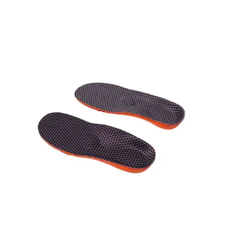 Ayaqqabı üçün ortopedik içliklər Blink K-159, ölçü 27-29