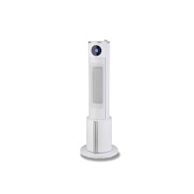 Qızdırıcı Zilan ZLN 5640