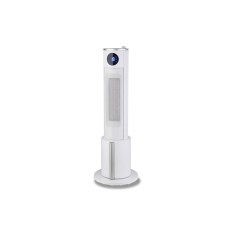 Qızdırıcı Zilan ZLN 5640