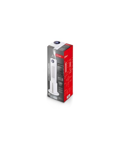 Qızdırıcı Zilan ZLN 5640