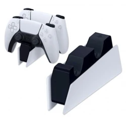 Зарядная станция Sony для Playstation PS719374107 Зарядная станция Sony для Playstation PS719374107