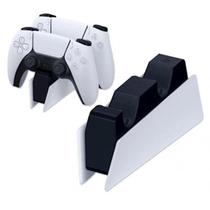 Зарядная станция Sony для Playstation PS719374107 Зарядная станция Sony для Playstation PS719374107