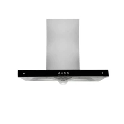 Вытяжка See HTC9004 Вытяжка See HTC9004