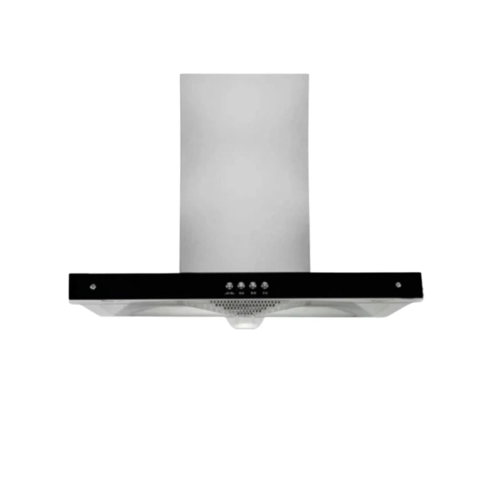 Aspirator See HTC9004