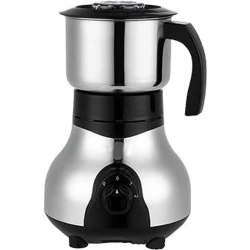 Кофемолка Sokany SK-164